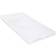 vidaXL Gel Foam Materasso