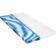 vidaXL Gel Foam Materasso