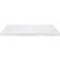 vidaXL Gel Foam Matelas
