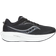 Saucony Triumph 21 Wide M - Black/White