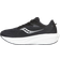 Saucony Triumph 21 Wide M - Black/White