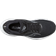Saucony Triumph 21 Wide M - Black/White