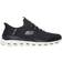 Skechers Glide Step Noxus M - Black