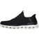 Skechers Glide Step Noxus M - Black