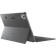 Lenovo IdeaTab Pro 8GB 256GB Pen & Keyboard Bundle EUBNDLIDEA21