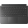Lenovo IdeaTab Pro 8GB 256GB Pen & Keyboard Bundle EUBNDLIDEA21