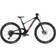 Scott Spark RC 700 2025 S - Carbon Black Kids Bike