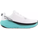 Altra Fwd Via W - White/Green