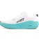Altra Fwd Via W - White/Green