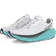 Altra Fwd Via W - White/Green