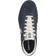 Converse Run Star Retro Sport - Obsidian/Wet Stone/Egret
