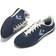 Converse Run Star Retro Sport - Obsidian/Wet Stone/Egret