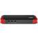 Lindy 43377 video capturing device HDMI/USB 3.2 Gen 1 (3.1 Gen 1) 43377