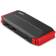 Lindy 43377 video capturing device HDMI/USB 3.2 Gen 1 (3.1 Gen 1) 43377