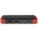 Lindy 43377 video capturing device HDMI/USB 3.2 Gen 1 (3.1 Gen 1) 43377