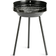 Landmann Round Grill 01469