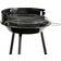 Landmann Round Grill 01469