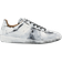 Maison Margiela Replica Low Top M