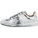Maison Margiela Replica M - White/Black