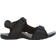Halti Posta 2 - Black