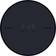 Razer Wireless Charging Puck