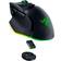 Razer Wireless Charging Puck