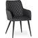 Torkelson Nova Köksstol 85cm 2st