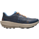 Craft CTM Ultra Trail M - Blue