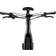 Trek Cityhybrid FX Sport 4 2025 M - Matte Onyx Carbon Unisex