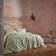 Edinburgh Weavers Malory Pillow Case Green (75x50cm)