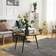 Freemans Supersoft Grey 120x170cm