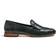 LLOYD 23-200-00 - Black