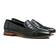 LLOYD 23-200-00 - Black