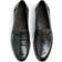 LLOYD 23-200-00 - Black