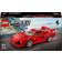 LEGO Speed Champions Ferrari F40 Supercar 76934