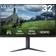 LG UltraGear 32GS85Q-B 32"