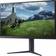 LG UltraGear 32GS85Q-B 32"