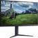 LG UltraGear 32GS85Q-B 32"