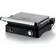 Ariete Sandwich Maker 1934 2000 W