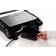 Ariete Sandwich Maker 1934 2000 W