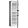 Gorenje G600 FN619DAXL6 Grå