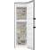 Gorenje G600 FN619DAXL6 Grå
