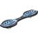 Razor Ripstik Air Skateboard Camo Blue