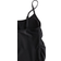 H&M MAMA MAMA Badeanzug mit wattierten Cups Schwarz