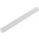 Sonos Arc White