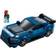 LEGO Speed Champions Ford Mustang Dark Horse Sports Car 76920