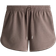 H&M Sweatshirt Shorts - Dark Beige