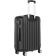FCH Spinner Suitcase Set of 3 - Black