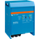 Victron Energy MultiPlus 12/1200/50-16 230V (Inverter/chargers)