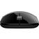 HP Z3700 Dual Silver Wireless Mouse